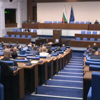 Напрежение заради бюджета и съдебната система: Ще има ли окупация на парламента?