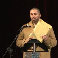 Жертвите при катастрофи: Близки на загиналите с петиция на събитие на ВКС 