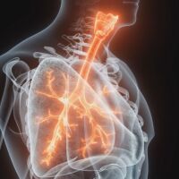 НЗОК все още не поема важни изследвания за пациенти с муковисцидоза