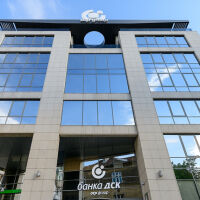 Банка ДСК е най-добра банка за валутни операции в България за 2026 според Global Finance 