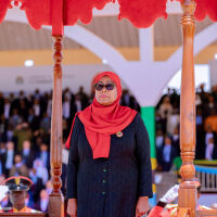 Разследване на Си Ен Ен: Масови убийства на протестиращи след изборите в Танзания