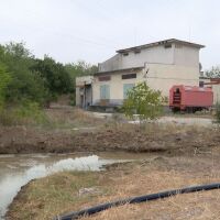 Безводието като ад и "самоевакуации": Плевен търси алтернативни източници на вода