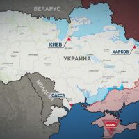 Евролидери обсъдиха със Зеленски спорния 28-точков мирен план, украинският президент се обърна към нацията