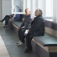 Драстично повече вирусни инфекции при децата. При колко градуса грипът се разпространява най-добре?