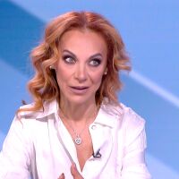 Д-р Цветелина Спиридонова: Ще се прочуем в пазарната икономика – заплати, определени със закон. Странно е