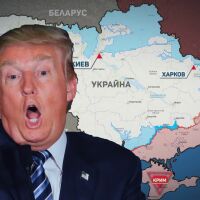 Доналд Тръмп с ултиматум към Украйна: Има по-малко от седмица да приеме 28-точковия му план за мир