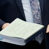 Разрушен ли е завинаги диалогът с работодателите? Бюджет 2026 - първият, който не е подкрепен от бизнеса