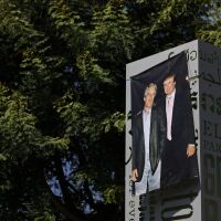 Скандалът с досиетата на Епстийн: Тръмп подписа закона за разкриването на файловете