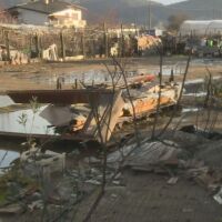 50 л/кв.м дъжд в Петричко: Такова нещо не сме виждали последните 10 г., казват в Рупите