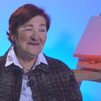 „Моите чужди истории“: Пътят към спасението на една жена, останала без дом и без близки