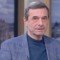 Президентът на КТ „Подкрепа“: Мит е, че администрацията получава „страхотни заплати“