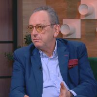 Петър Стоянович: Да смятате, че властта има сърце е като да смятате, че алкохолик има два черни дроба