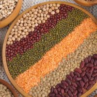 Как да постим здравословно?