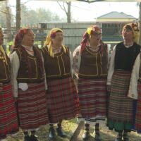 Добруджански празник на духа – традициите оживяват в Рилци