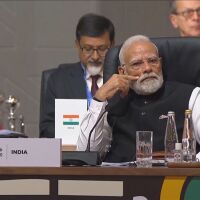 Среща на Г-20: На форума ще бъде обсъден и планът за мир в Украйна