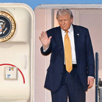 Планът на Тръмп - повече бизнес план на САЩ, отколкото мирен план за Украйна, смятат украинците