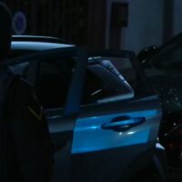 Тя получава обаждане от СДВР в момента на кражбата на колата ѝ: Акция спира автоджамбази в София