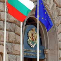 Министерски съвет за плана на Доналд Тръмп: Международно признати граници не следва да се променят със сила