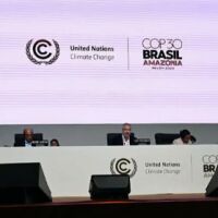 ООН одобри нов План за действие по въпросите на половото равенство