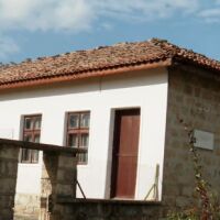 Първото българско училище във Варненско се руши и има нужда от спешен ремонт