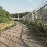 По следите на мигрантския натиск: Как живеят хората в пограничните села?