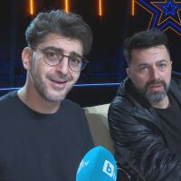 „България търси талант“ започва решаващите битки: Полуфиналите на живо стартират в неделя