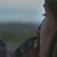 Дискриминация, сексуален тормоз, сексизъм: През какво минават жените на фронта в Украйна?