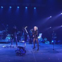 „След толкова години още настръхвам“: Музикантите на Лили Иванова за сцената и сътрудничеството с примата