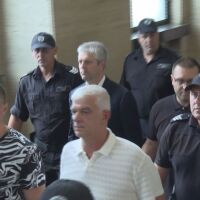 Казусът „Благомир Коцев“: Реакции за варненския кмет от опозицията и управляващите