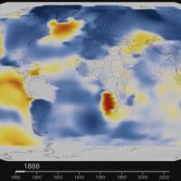 Конференцията за климата: Форумът на ООН завърши с общо споразумение, но без ангажимент