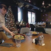 Доброволческа инициатива: „Благотворителен брънч“ е в подкрепа на възрастните хора