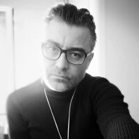 Почина журналистът Борислав Банев