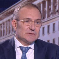 Борислав Гуцанов: Възрастта за пенсиониране няма да се повишава