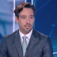 Борис Бонев: Най-големият непостроен паркинг в София са местата на различните институции