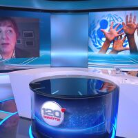 За всяко дете, навсякъде: 20 години УНИЦЕФ в България