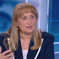 Лидия Шулева: От догодина всеки работещ ще получава поне с 55 лв. по-малко
