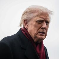 Доналд Тръмп: Украйна е неблагодарна