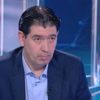 Иван Таков: Не се предлага реформа в паркирането в София, а санкциониране на столичани