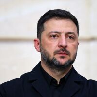 След като Тръмп обвини Украйна, че е неблагодарна: Зеленски благодари на САЩ за помощта 