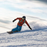 Поредица от срещи: Тече подготовката на курортите за предстоящия зимен сезон