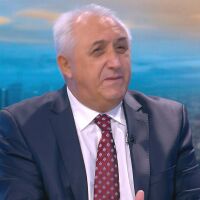 Дикме: Бюджетът не отговаря на очакванията – липсват реформи, а държавата пълни система без дъно