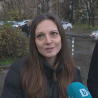 Майка на три деца за новите зони: Поне 5-6 евро на ден - само за да закараме децата на градина и на училище