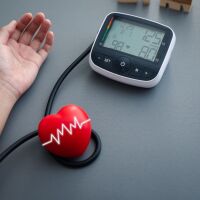 Проф. Момеков: Българите трябва да възприемат грижата за здравето като поддръжка на автомобил