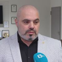 Артефакти за над $1 млрд.: Престъпната схема е действала над 16 г. Продавачът и купувачът - едно и също лице