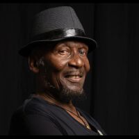 Почина легендарният реге изпълнител Джими Клиф