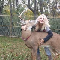 Елен убива жена, след като тя го спасява (СНИМКИ)