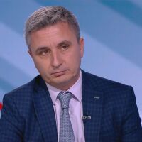 Понеже искат да са „готини“ – ще фалират държавата“: Николов за хаоса около Бюджет 2026 и „Лукойл“