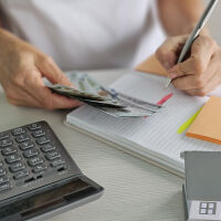 Проверка на bTV: Разлики в цените на храни, имоти и забавления в различните градове