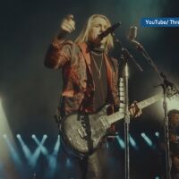 SOFIA LIVE FESTIVAL обяви първите си хедлайнери за 2026 г.