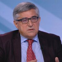 Експерт: Планът на Тръмп за мир в Украйна е само началото на сложен дипломатически процес